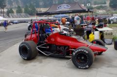 IMGP7785 (1024x680).jpg